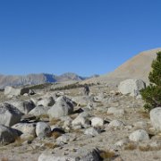 SouthernSierra 458 : SouthernSierra